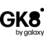 GK8图标